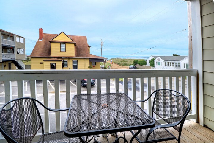 Terrace/Patio 297 of 317