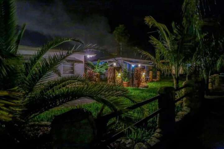 Property Grounds 53 of 59