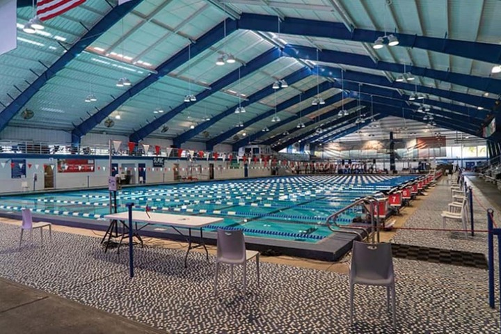 Pool 5 of 15