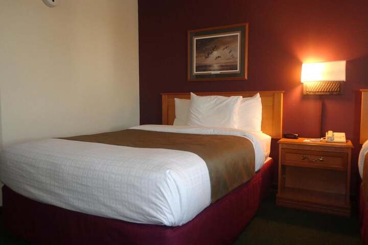 Room 28 of 44