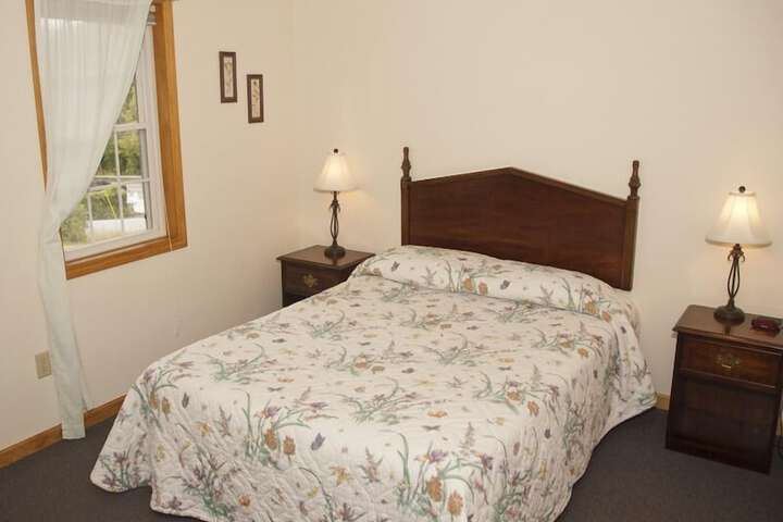 Room 80 of 91