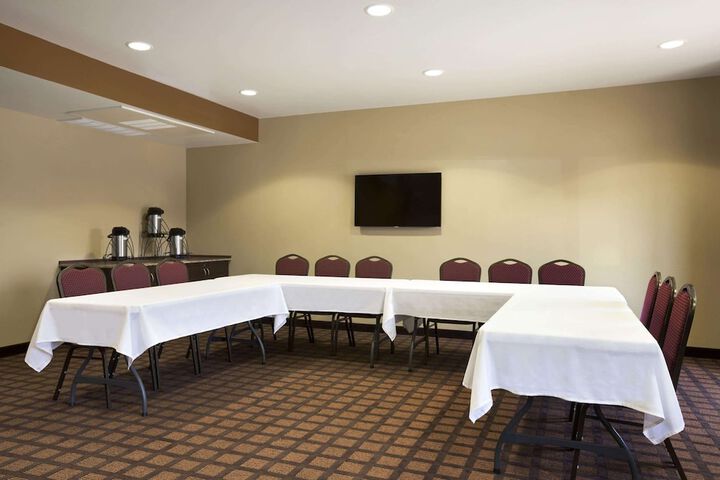 Meeting 10 of 13