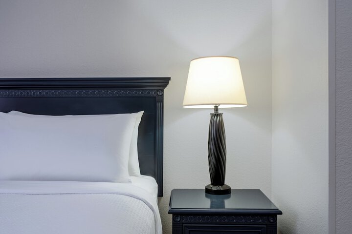 Garner Hotel Gillette South by IHG