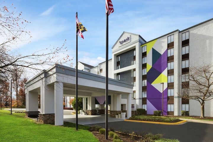 Hotel 3 of 39