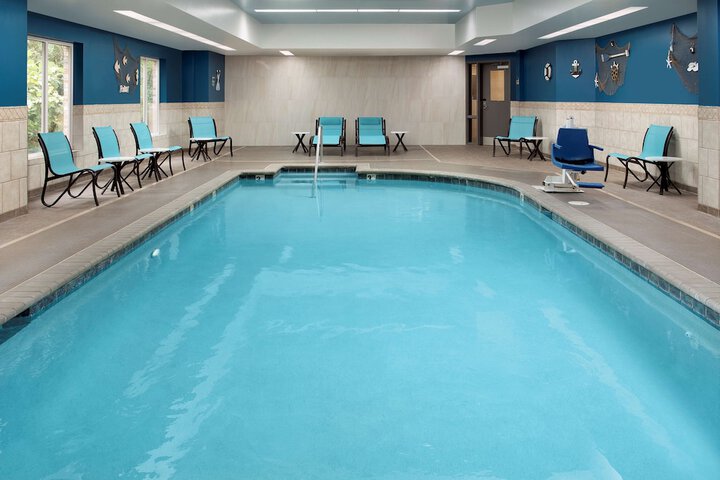 Pool 4 of 35