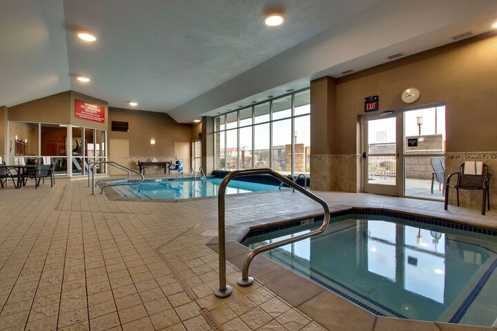 Pool 5 of 90