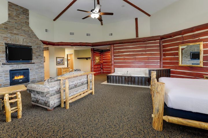 Room 11 of 43