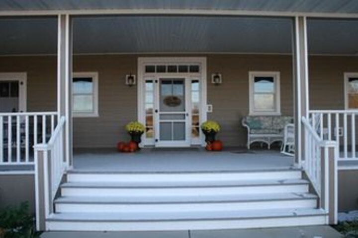 Springdale Inn