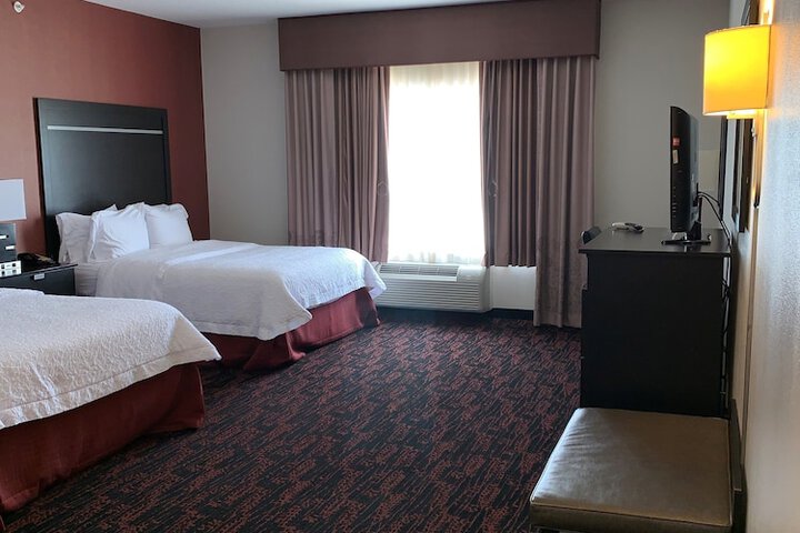 Room 64 of 97