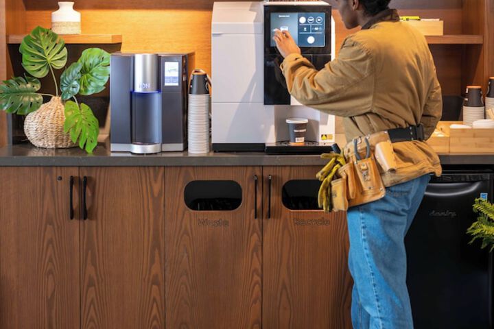 Accent Inns Kamloops