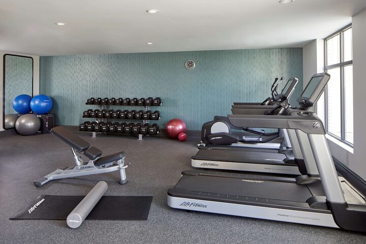 Health and Fitness 48 of 49