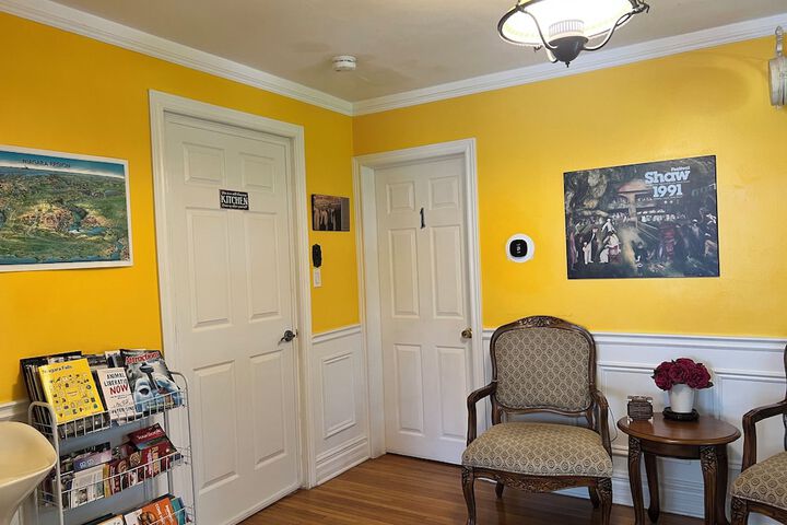 Room 18 of 39