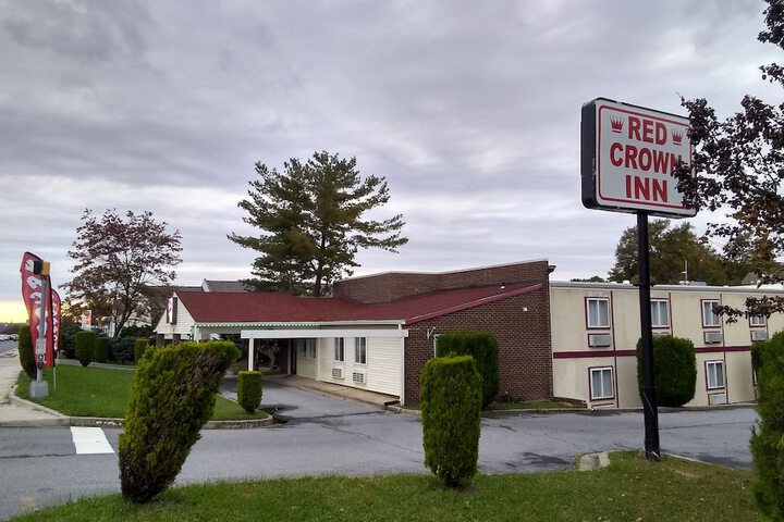 Hotel 7 of 54