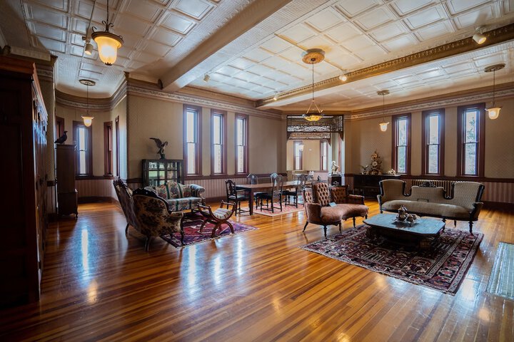 Hotel Interior 11 of 59