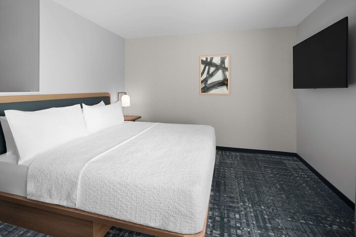 Room 29 of 54