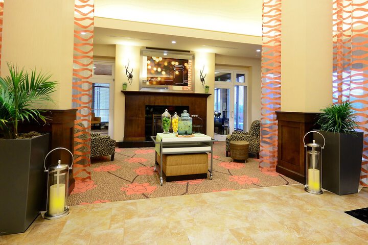 Hotel Interior 11 of 70