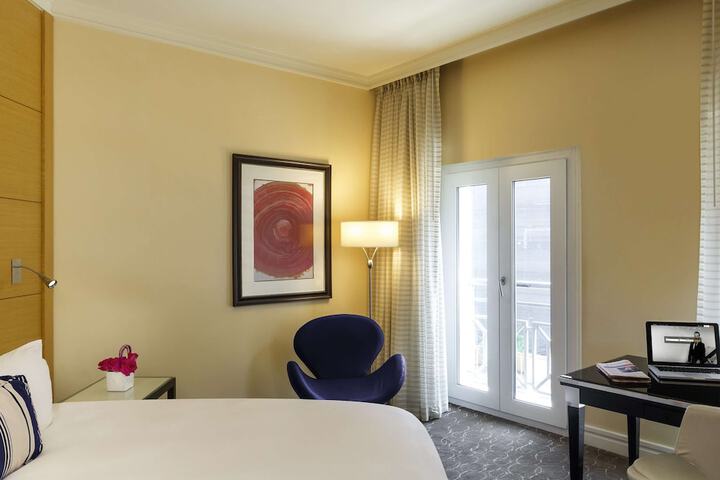 Room 15 of 88