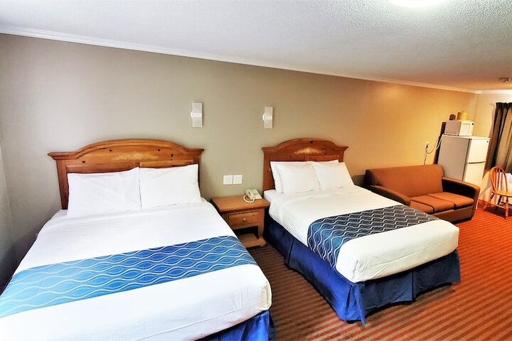 Room 97 of 181