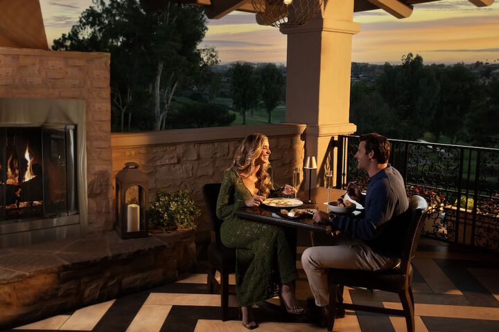 Rancho Bernardo Inn