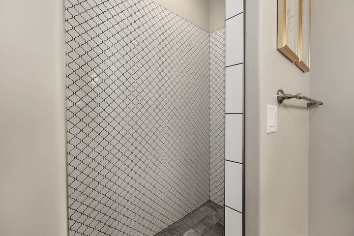 Room 30 of 55