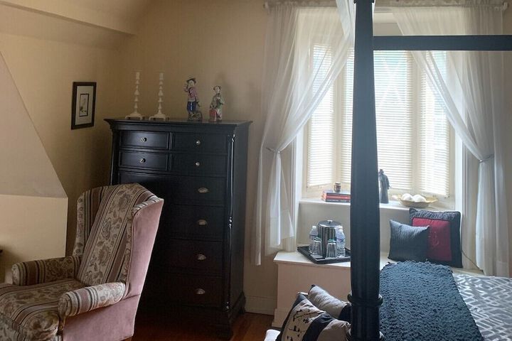 Room 41 of 52