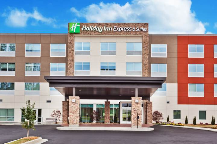 Hotel 8 of 49