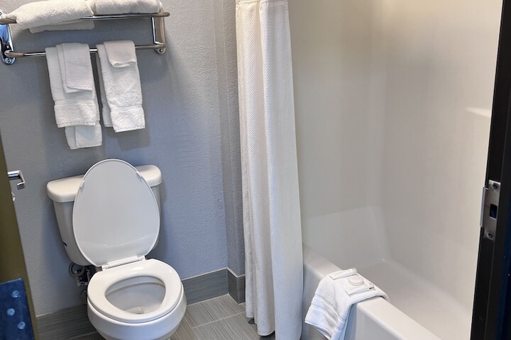 Room 54 of 129