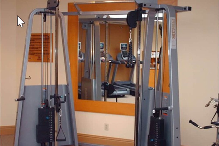 Health and Fitness 63 of 66