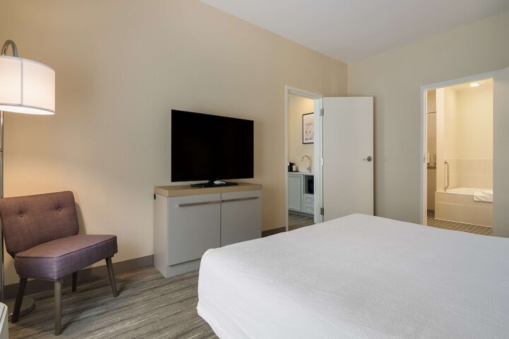 Hilton Garden Inn Madison West / Middleton