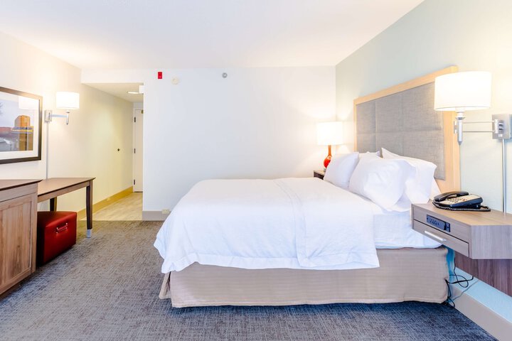 Room 43 of 54