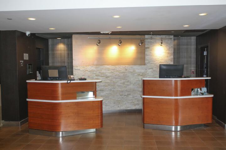 AmericInn by Wyndham Brookfield