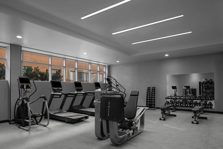 Health and Fitness 41 of 42