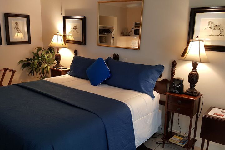 Room 88 of 392