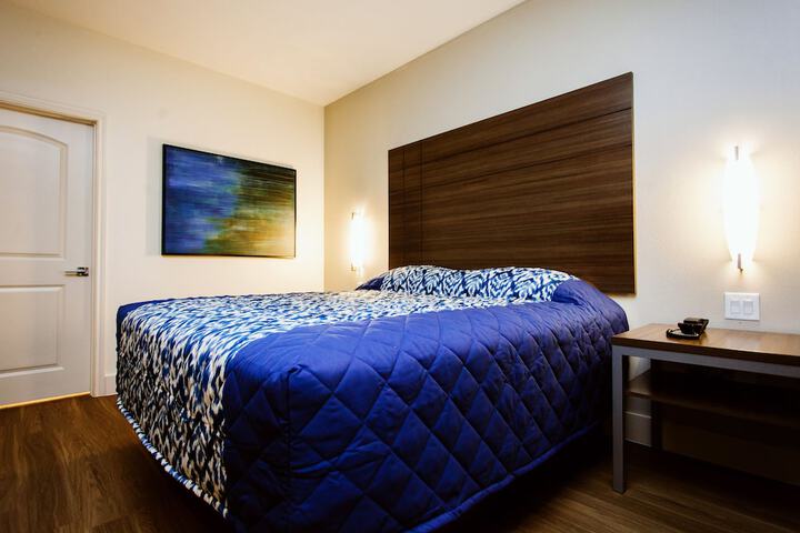 Room 19 of 57