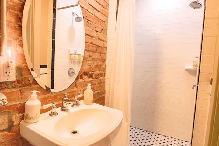 Historic Tapoco Lodge Resort