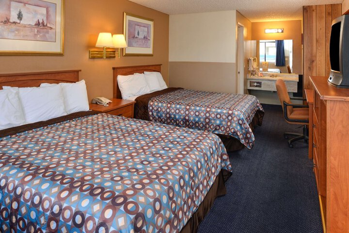 Room 19 of 29
