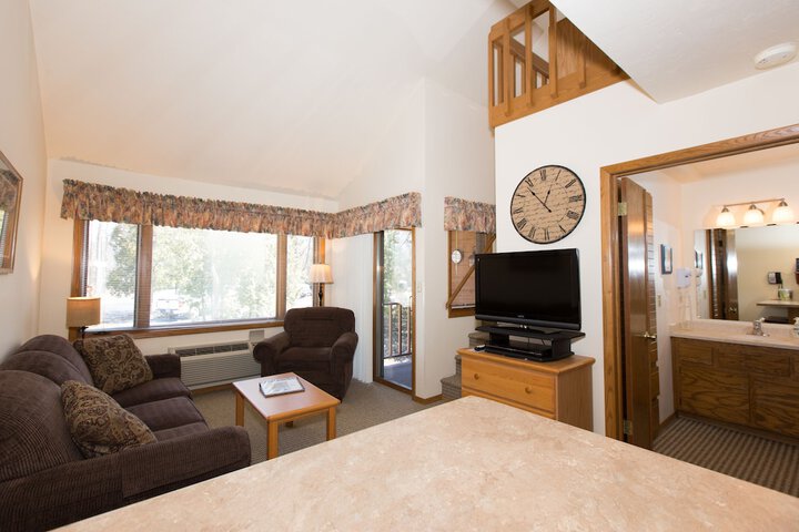 Room 147 of 185