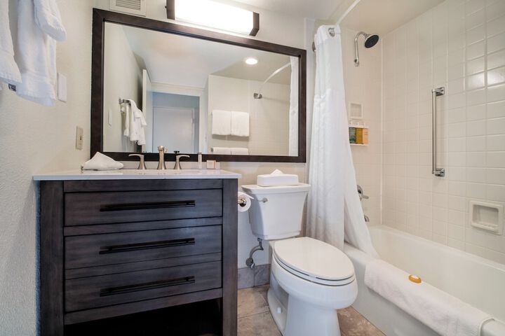 Holiday Inn Estes Park by IHG