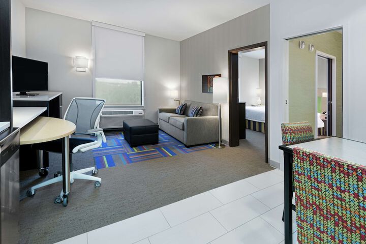 Room 18 of 39