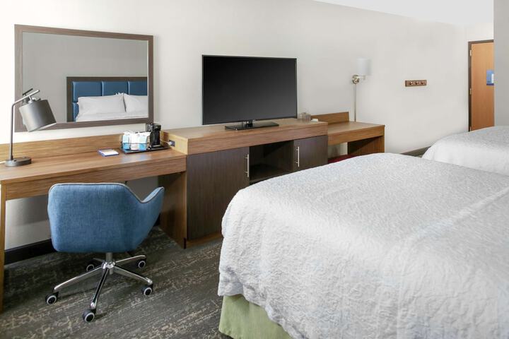 Room 7 of 21