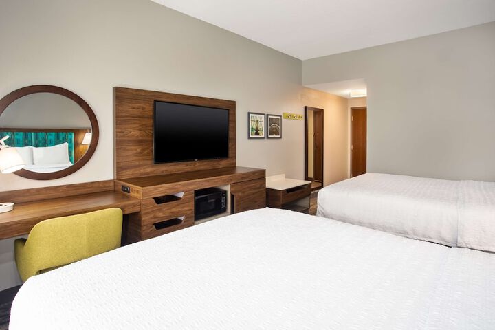 Room 20 of 46