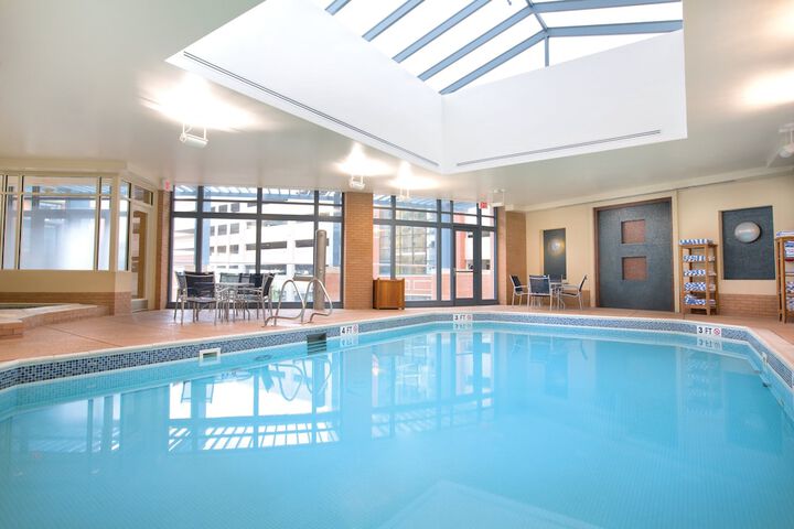 Pool 18 of 57