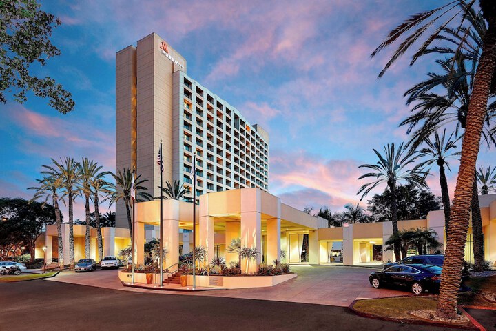 Hotel 3 of 61