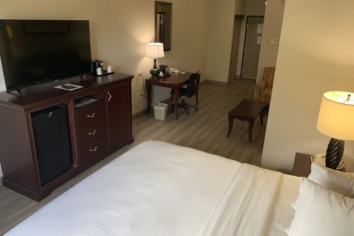 Room 25 of 54