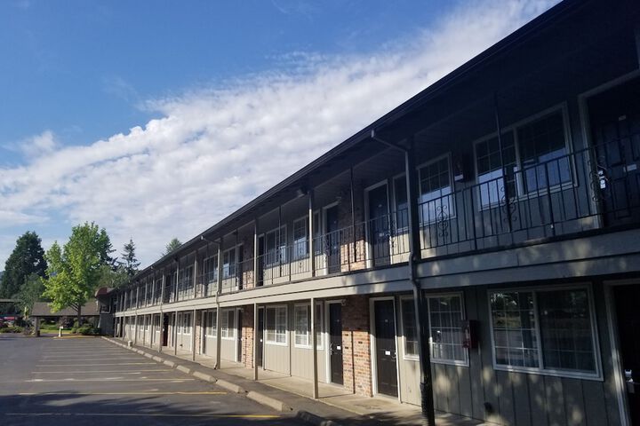 Hotel 5 of 45