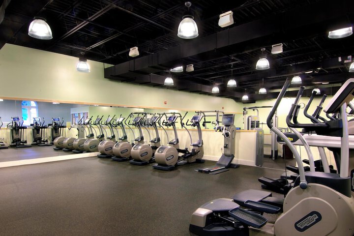 Health and Fitness 148 of 218