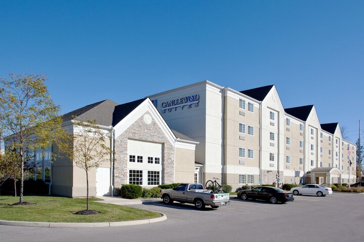 Hotel 5 of 27