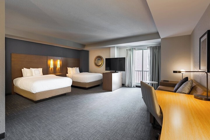 Room 15 of 29