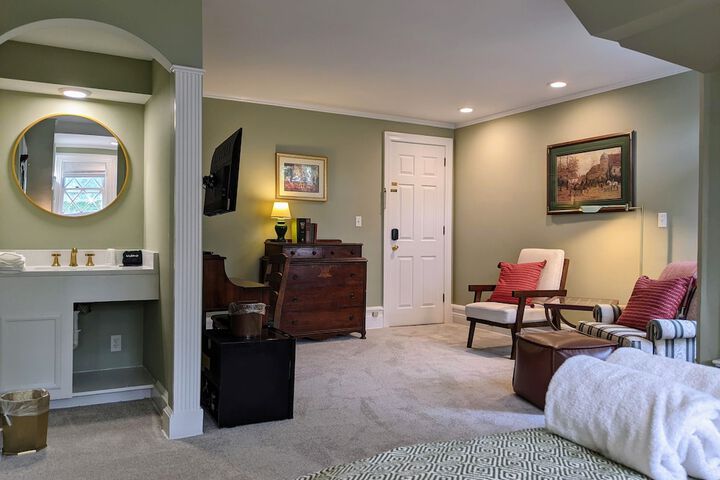 Room 219 of 239