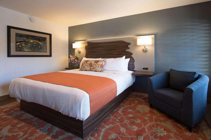 Room 19 of 27